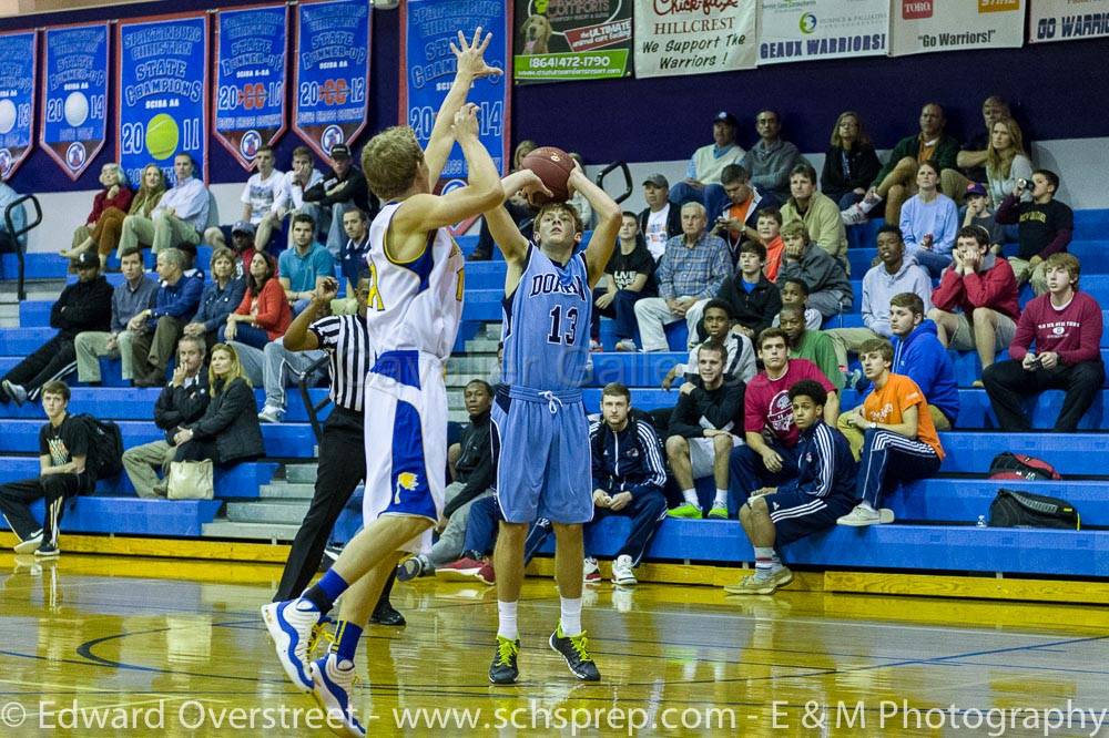 DHS Boys BB vs Wren -67.jpg